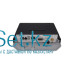 Точка доступа MikroTik LtAP-2HnD&FG621-EA